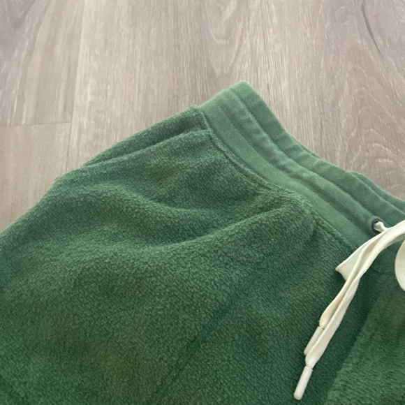 Outerknown Hightide Sweatpants - Picture 7 of 15